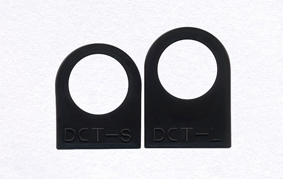 50個セット YAZAWA　ELP突起型モノラルイヤホンΦ2.5mm TR201BKX50 /l 50個セット YAZAWA ELP突起型モノラルイヤホンΦ2.5mm TR201BKX50