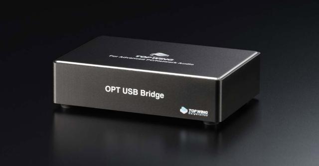 カラオケ入門セット 欠損あり