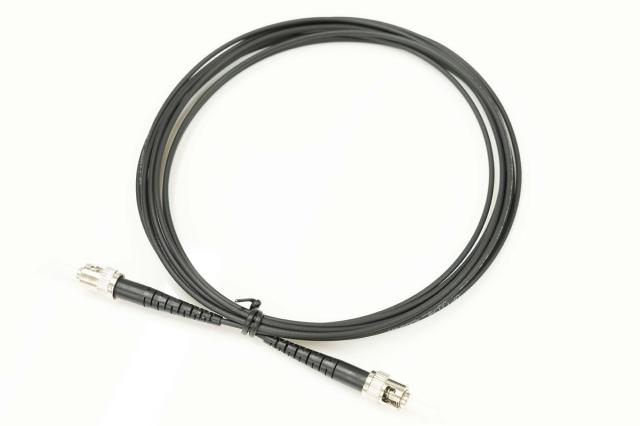 トップウィング SF-SFR-CABLE-10M Silent Fidelity SFP専用オプションケーブル（10.0m）Topwing[SFSFRCABLE10M] 返品種別A