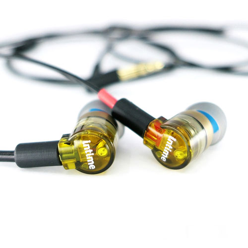 29 YAMAHA P2500S パワーアンプ