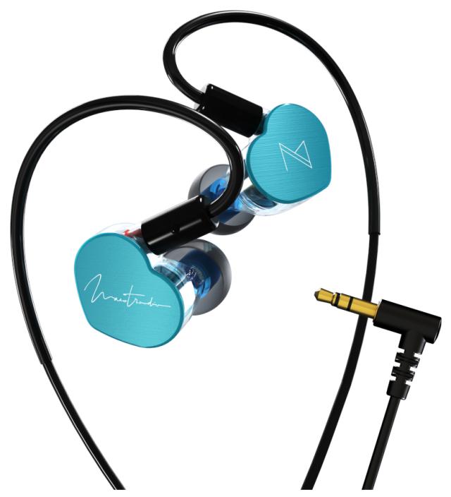 オーディオリプラス 石英インシュレーターφ20×10mm、3個入 OPT1S-HR/ 3P 返品種別A OPT1S-HR⁄4P オーディオリプラス 石英インシュレーターφ20×10mm、4個入