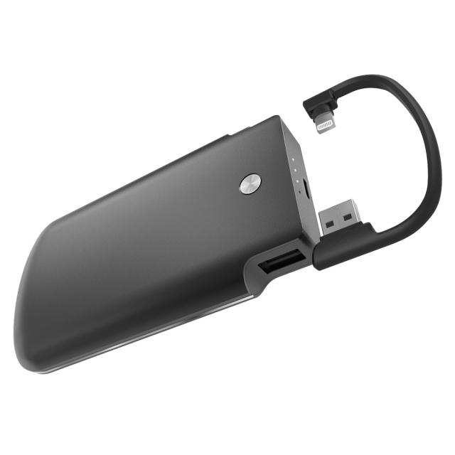 山河海さま専用】Vendome Aoyama 真珠ネックレス