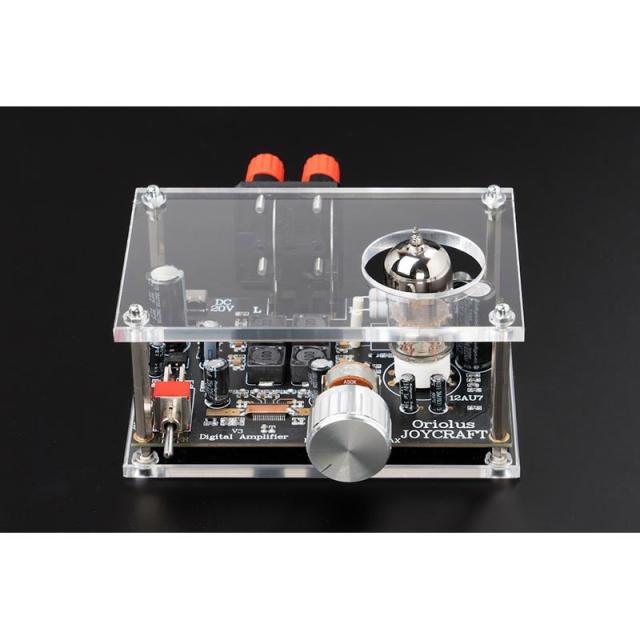 新品未開封 Boki 招き猫 京都限定 フィギュア KPS コラボ 新品未開封 Boki 招き猫 京都限定 フィギュア KPS コラボ