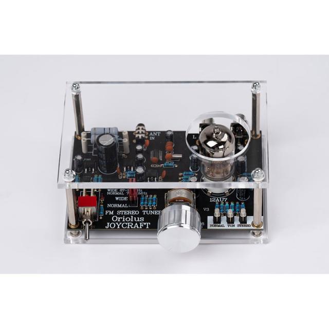 JJ ELECTRONIC 真空管 スロバキア製 JJ ELECTRONIC 真空管 スロバキア製