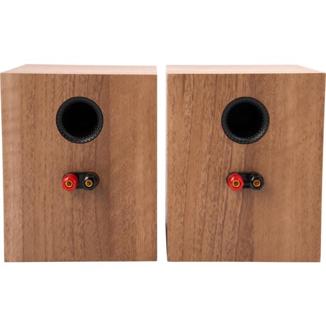 オリオラス OA-JC10 ブックシェルフ型スピーカー【ペア】Oriolus