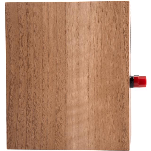 オリオラス OA-JC10 ブックシェルフ型スピーカー【ペア】Oriolus