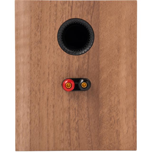 オリオラス OA-JC10 ブックシェルフ型スピーカー【ペア】Oriolus