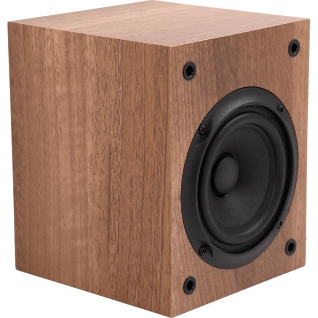 オリオラス OA-JC10 ブックシェルフ型スピーカー【ペア】Oriolus