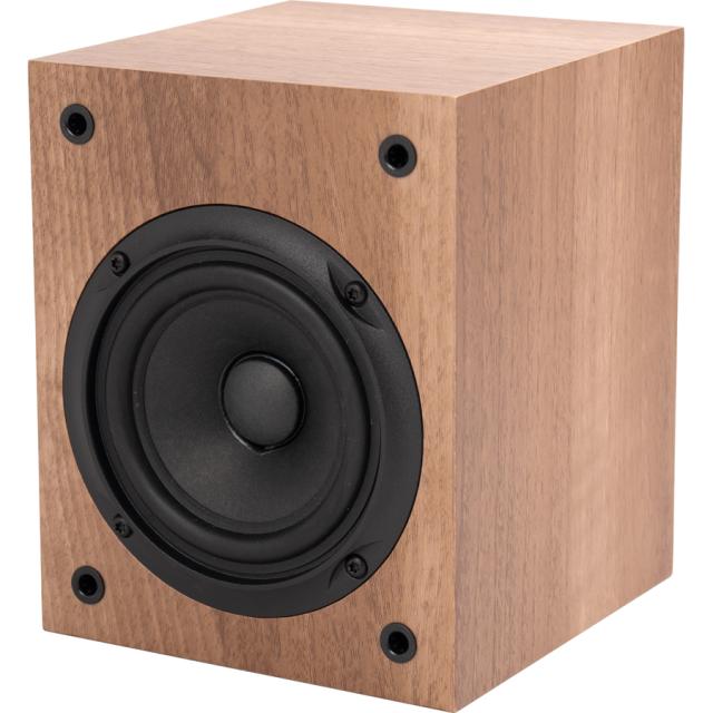 オリオラス OA-JC10 ブックシェルフ型スピーカー【ペア】Oriolus