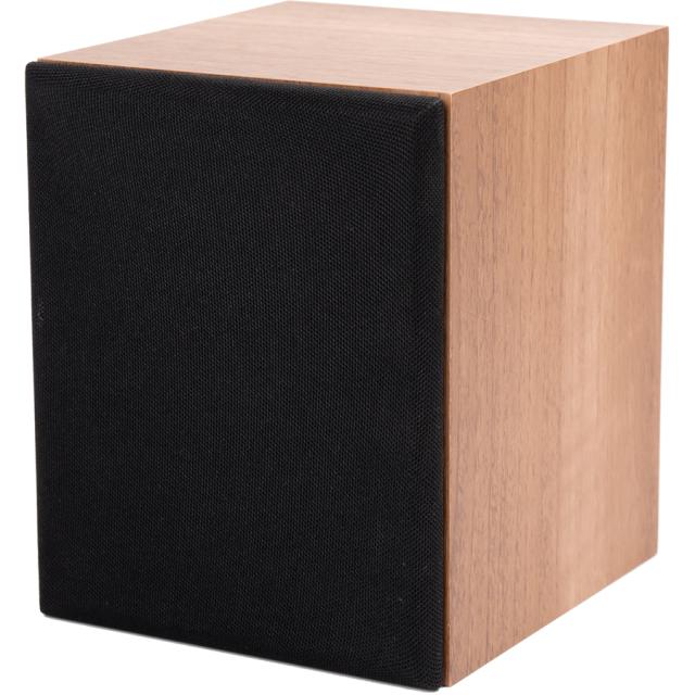 オリオラス OA-JC10 ブックシェルフスピーカー オリオラス OA-JC10 ブックシェルフ型スピーカー【ペア】Oriolus