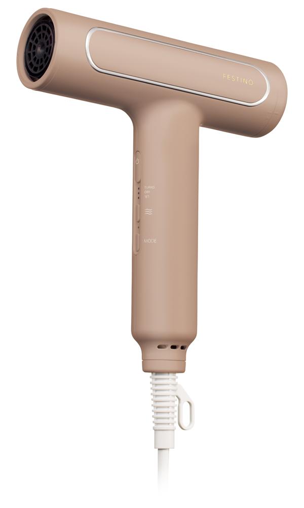 ナノケア EH-NA9F-PN [ピンクゴールド] ナノケア EH-NA9F-PN [ピンク