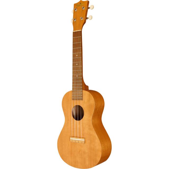 中古-非常に良い】 Emma エマ ディストーション ReezaFRATzitz 2