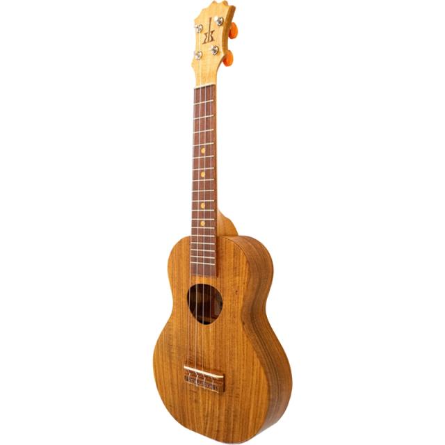 コアロハ オピオ KCO-10 コンサートウクレレKoAloha OPIO[KCO10] 返品種別A