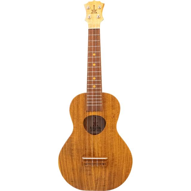 コアロハ オピオ KCO-10 コンサートウクレレKoAloha OPIO[KCO10] 返品種別A_1