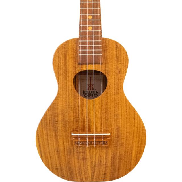 コアロハ オピオ KCO-10 コンサートウクレレKoAloha OPIO[KCO10] 返品種別A_3