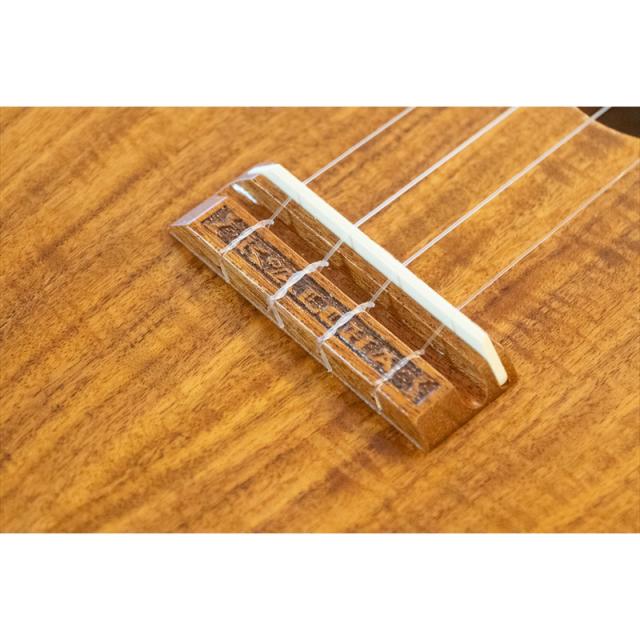 コアロハ オピオ KCO-10 コンサートウクレレKoAloha OPIO[KCO10] 返品種別A_7
