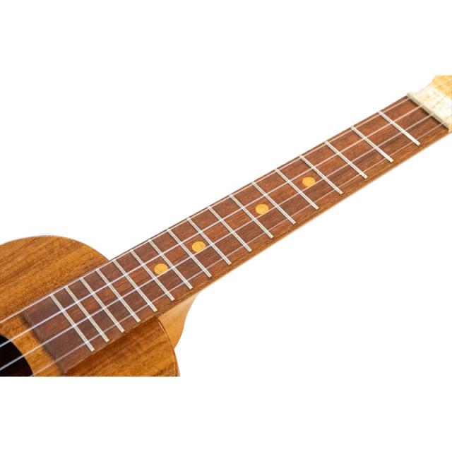 コアロハ オピオ KCO-10 コンサートウクレレKoAloha OPIO[KCO10] 返品種別A_8