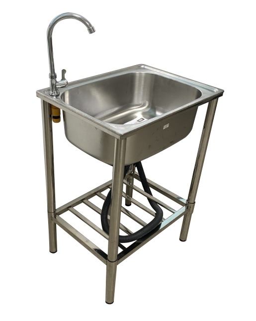 0　(無塗装) 2台 Kyosho 1/10 1971 Datsun 240Z Fazer Mk2 FZ02 Brushed 4x4 On