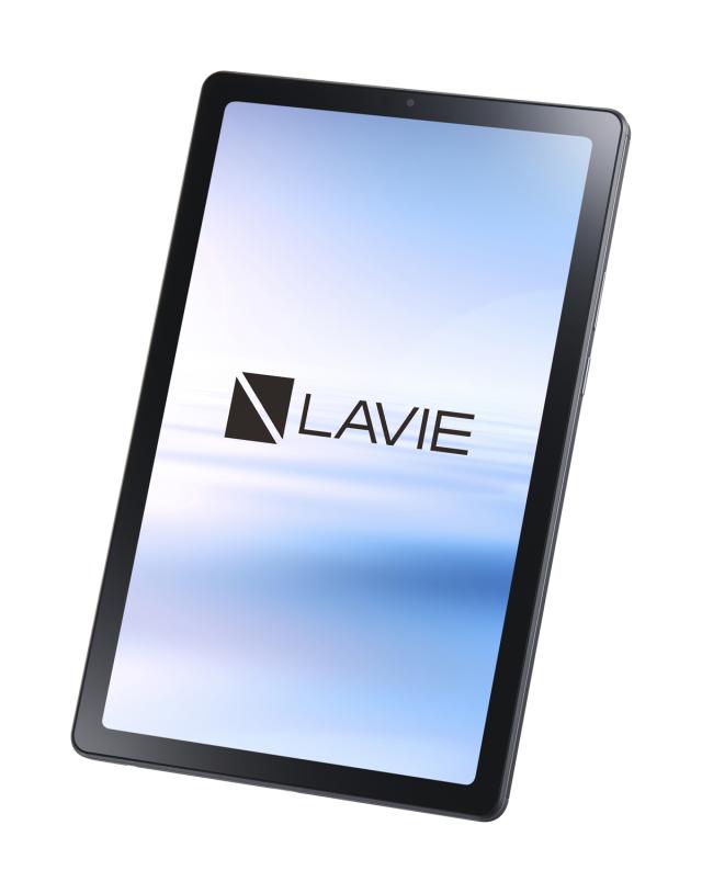 NEC|エヌイーシー PC-T0975GAS タブレットパソコン T0975/GAS(9 NEC|エヌイーシー PC-T0975GAS タブレットパソコン T0975/GAS(9