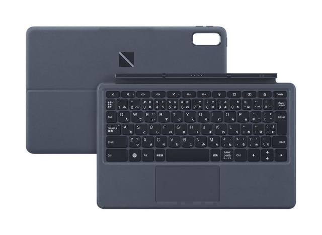 NEC PC-AC-AD037C LAVIE Tab T1175/FAS（PC-T1175FAS）用