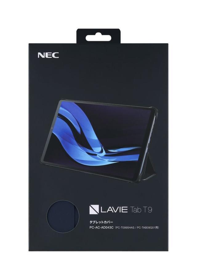 未開封】NEC タブレット LAVIE Tab E PC-TAB10F01 3つ（NEC  