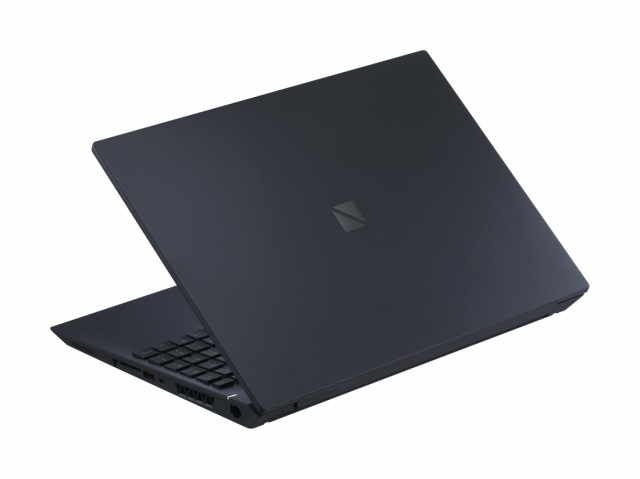 NEC PC-XF950GAB 16型プレミアムモバイルノートPC NEC LAVIE NEXTREME