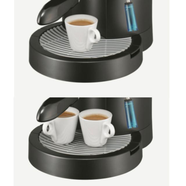 デバイスタイル TH-W030(デバイス) エスプレッソマシンdeviceSTYLE