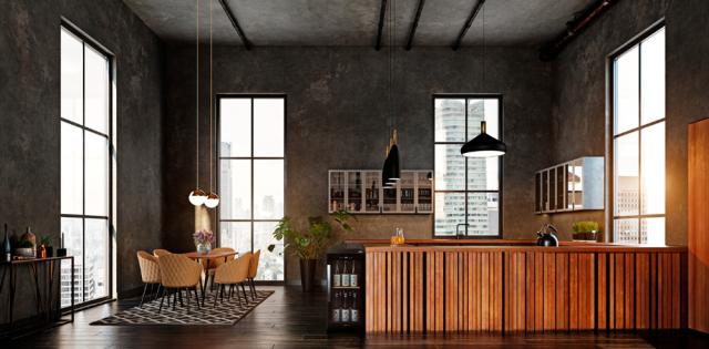 デバイスタイル WG-C32W ワインセラー(32本収納) 【右開き】[WGC32W