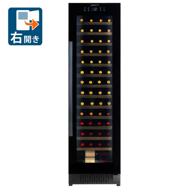 OSG ねじ用限界リングゲージ メートル(M)ねじ 9320639 ( LG-WR-2-M18X2.5-L(9320639) ) オーエスジー(株) オーエスジー（OSG） ねじ用限界リングゲージ メートル（Ｍ）ねじ