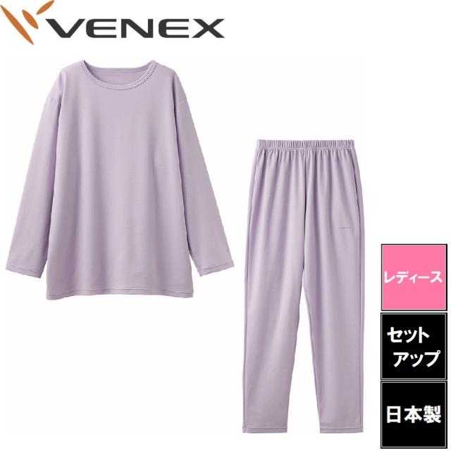 ピラティスマッサージオークベッド、ヨガスパインコレクター、痩身整形