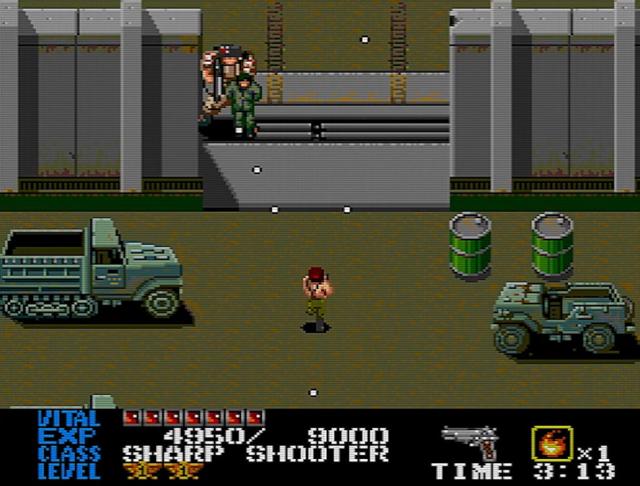 Switch】テレネット シューティング コレクション II 特装版 返品種別B