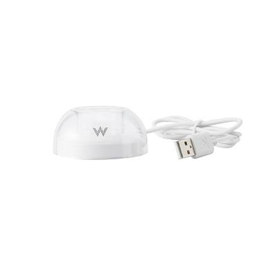 WHITE ESSENCE ホワイトエッセンス 電動歯ブラシ　WE2717 WHITEESSENCE 電動歯ブラシ WE-2717 返品種別A : Joshin web - 通販