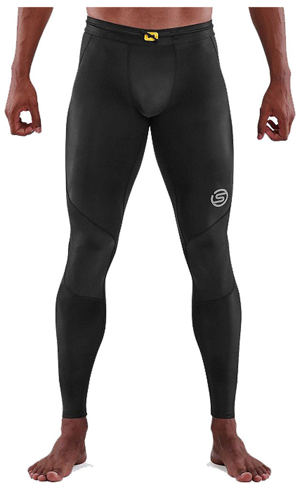 SKINS(スキンズ) GRI-18171310-019-44S SERIES-3 メンズロングタイツ