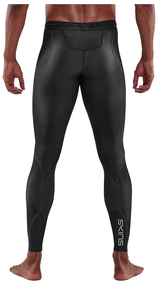 SKINS(スキンズ) GRI-18171310-019-44S SERIES-3 メンズロングタイツ