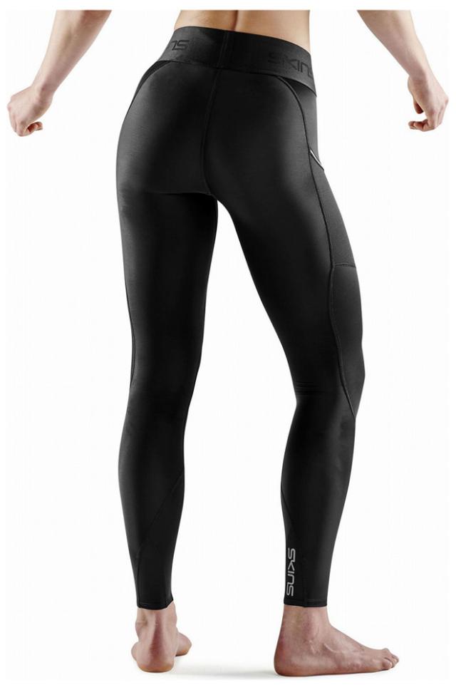 SKINS(スキンズ) GRI-1827131101936XS SERIES-3 レディース ロング