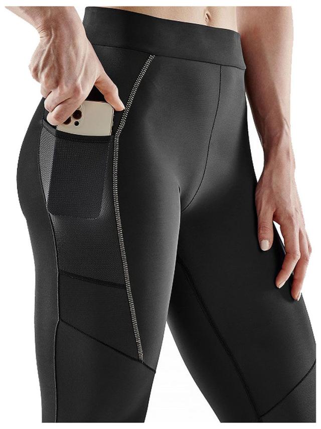 SKINS(スキンズ) GRI-1827151001936XS SERIES-5 レディース ロング