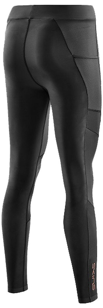 SKINS(スキンズ) GRI-18271510-019-38S SERIES-5 レディース ロング