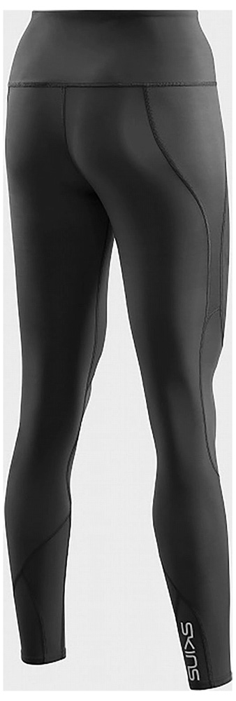 SKINS(スキンズ) SERIES-3 レディーススカイスクレイパー（ブラック