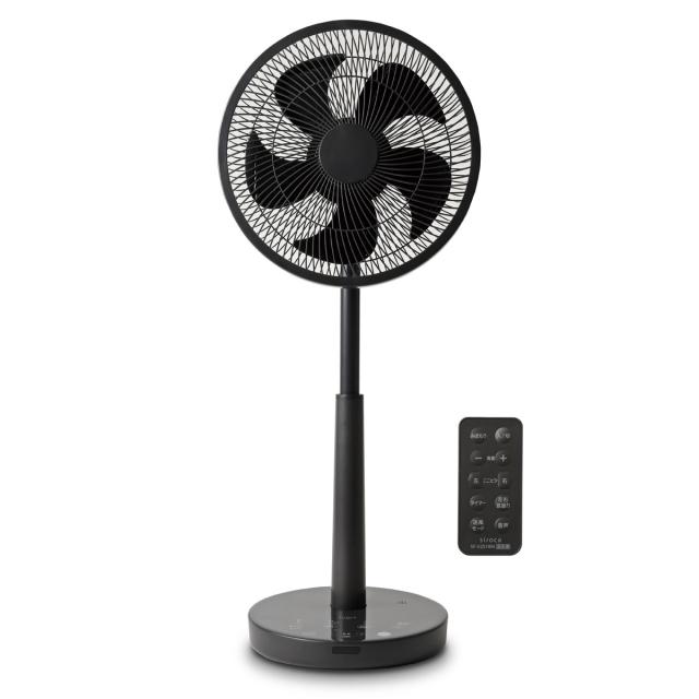 VERSOS 羽根なしサーキュレーター VS-S60 VS-S7000」の人気商品