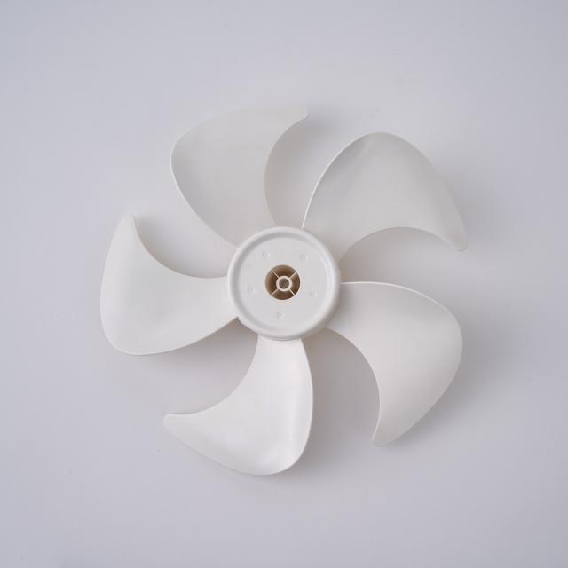 シロカ SF-DB151 【扇風機】DCモーター搭載 リビング扇（ホワイト）siroca DCリビング扇風機 しゃがみま扇[SFDB151] 返品種別A_2