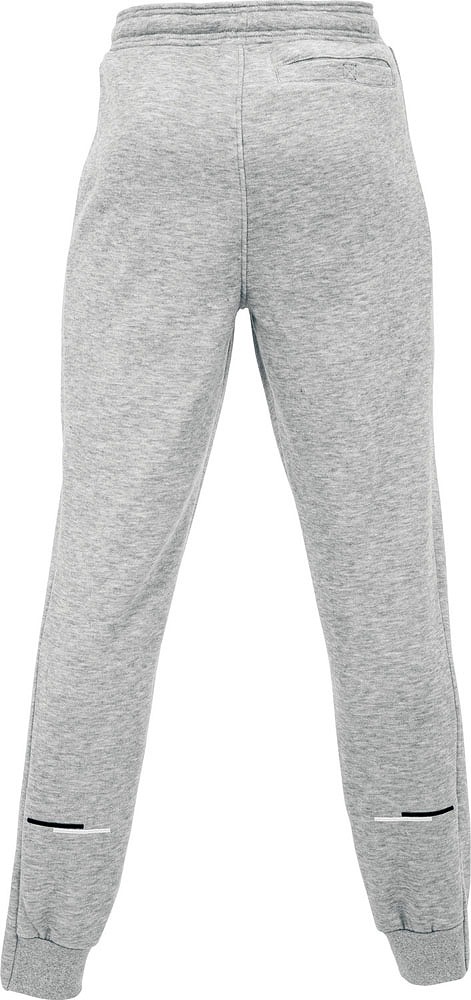 Hungaria(ハンガリア) SP-HGD003-GREY-M ラグビー スウェットパンツ