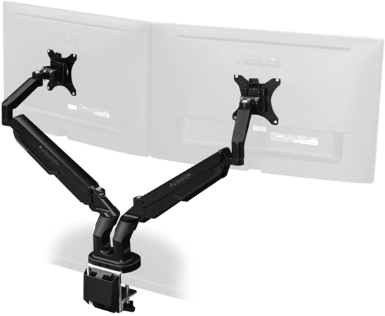 タイガー 真空電子ジャーJHV-A540タイガー魔法瓶株式会社4904710434239