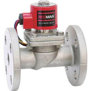 日東工業　PEP7-04JC　アイセーバ標準動力分電盤 代引不可日東工業 PEP7-04JC アイセーバ標準動力分電盤 [OTH41513]