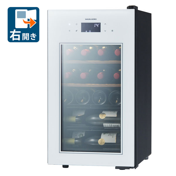 中古品】hotsmtbang交換用のリモート・コントロールPanasonic th