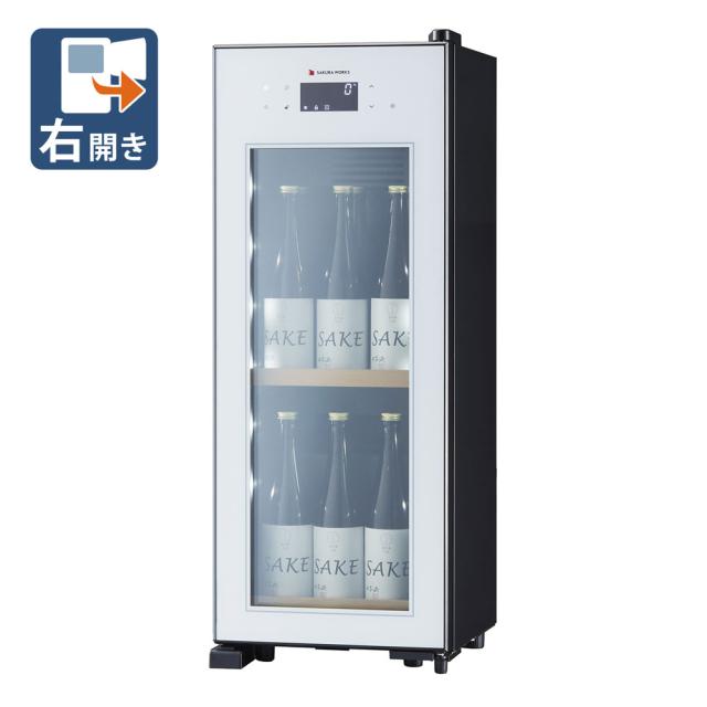 ZOJIRUSHI 珈琲通 コーヒーメーカー ハーブカカオ EC-VE60-TK