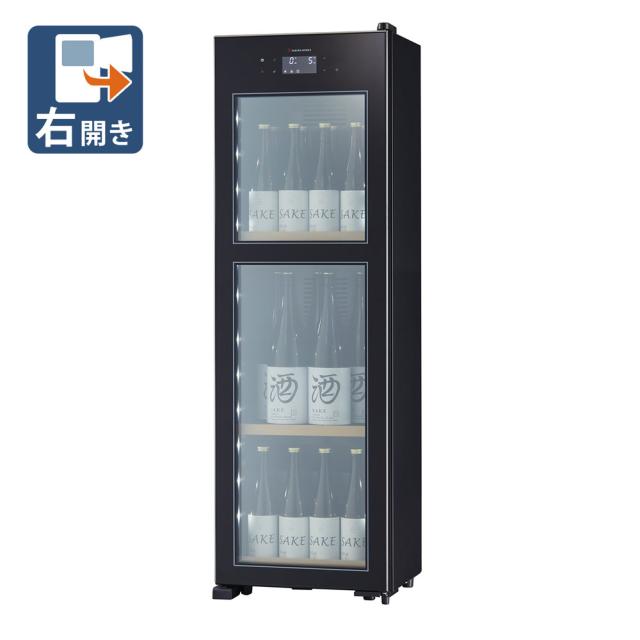 全巻セット KORO サイボーグ009 完全版 SHOTARO WORLD 全巻セット 1〜28巻