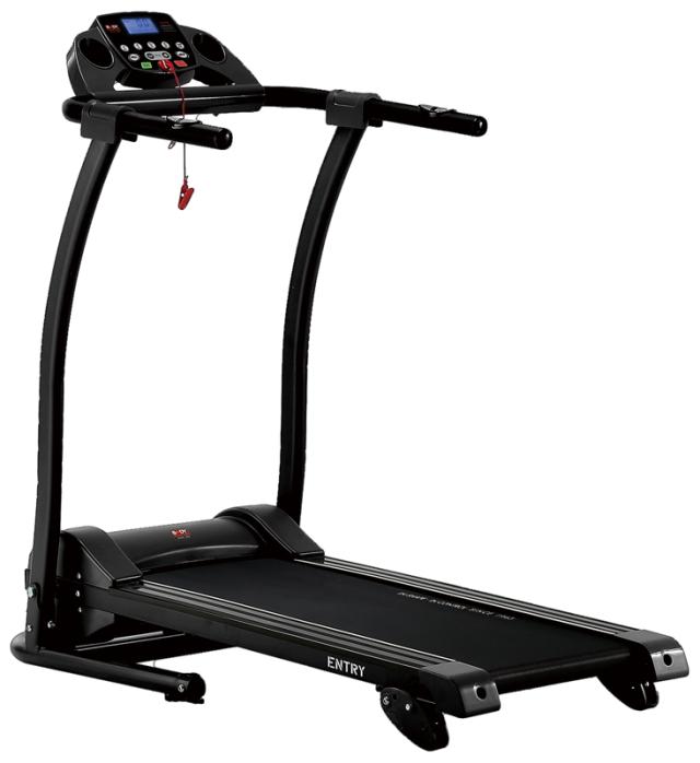 中井卓大 Topps UCL ルーキー PSA 10 中井卓大 Topps UCL ルーキー PSA 10