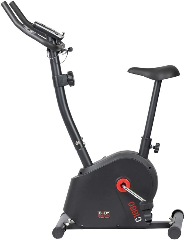 カ*3様 チャクラペンダント 矢山医師