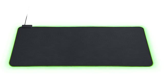 Razer RZ02-02500300-R3M1 【国内正規品】マウスパッド Goliathus Chroma Extended[RZ0202500300R3M1] 返品種別A_2