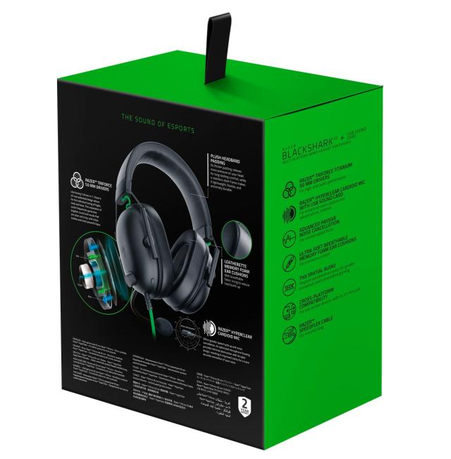 Amazon.com: Xim 4 Keyboard and Mouse Adapter for PS4, Xbox